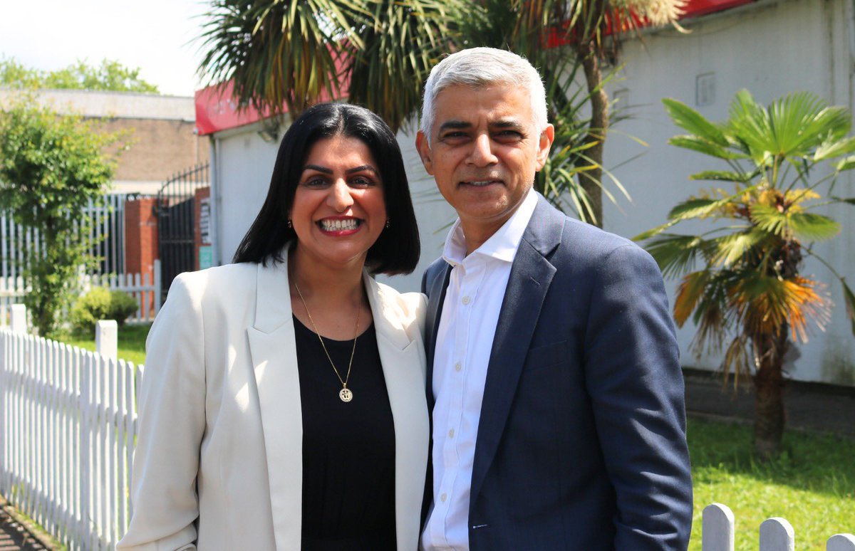 HJB_News__'s tweet image. Two of the biggest national security threats in the United Kingdom