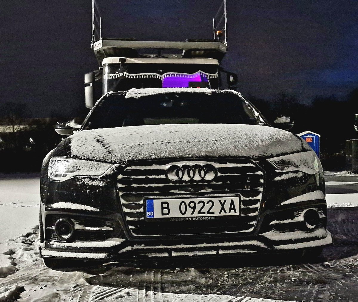 IvanStoichew's tweet photo. https://t.co/HfAaIkJ9so