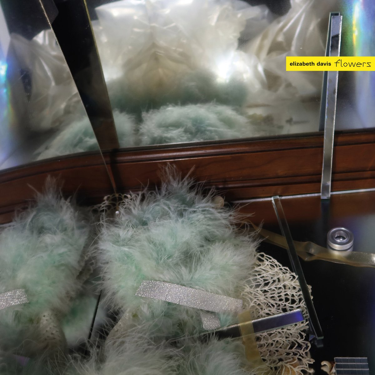 RushHourDistribution tweet media