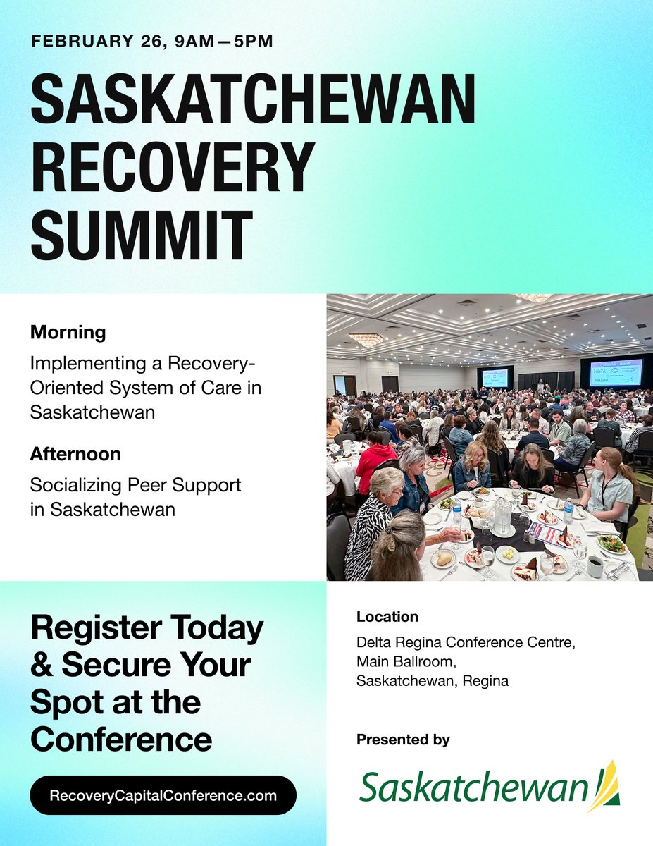 Last Door Rehab tweet media