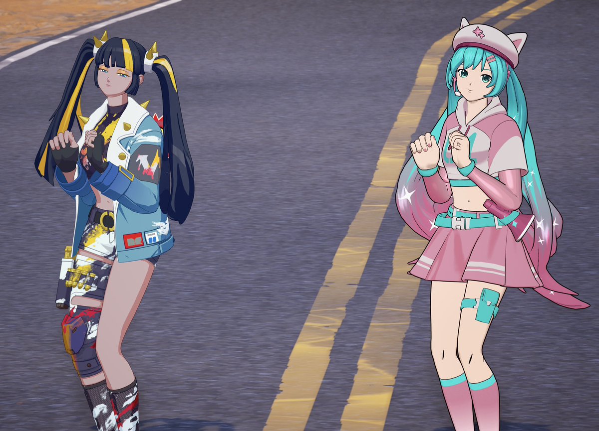 DR4YDEN's tweet image. Good afternoon everyone ✌️