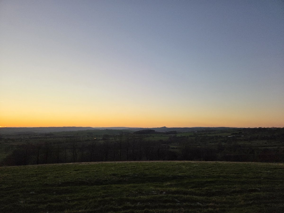 Paul Pollock tweet media