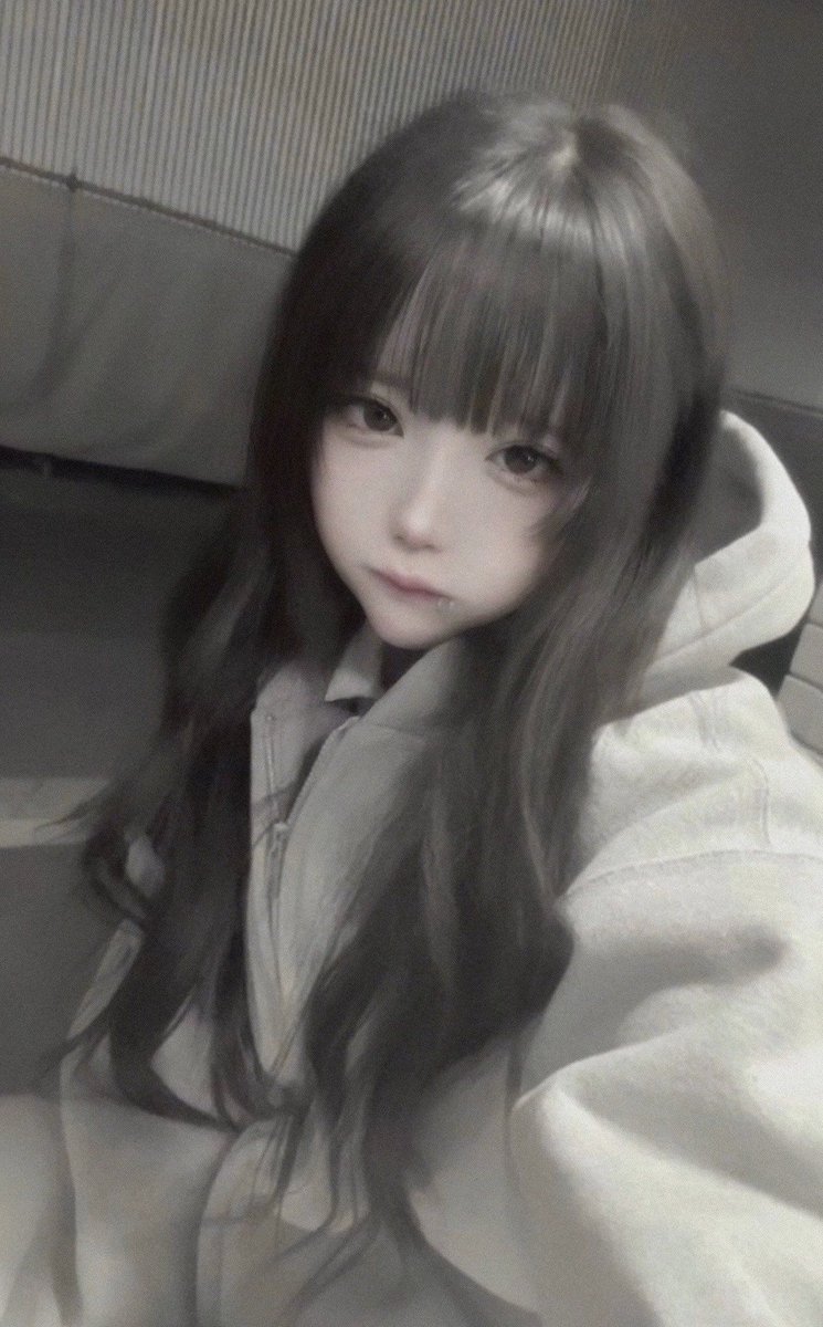 パワー tweet media