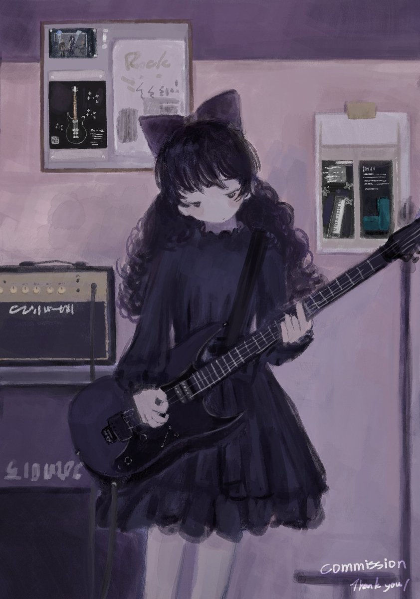 erzz0357's tweet image. 