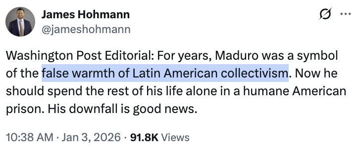 Eli Valley tweet media