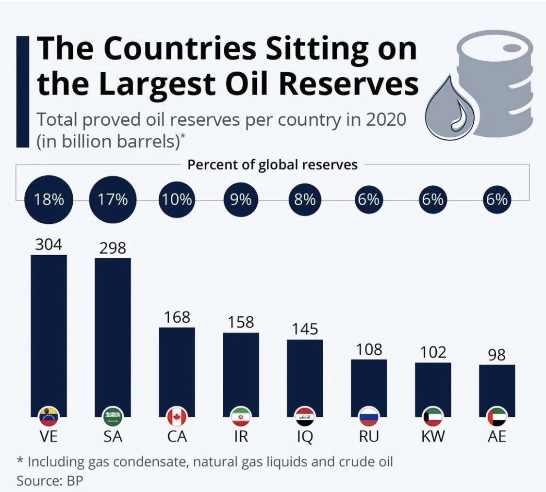 Bill Barhydt (@billbar) / Posts / X