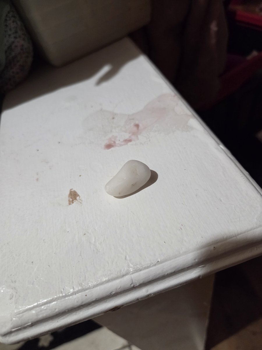 Josten Crouch tweet media