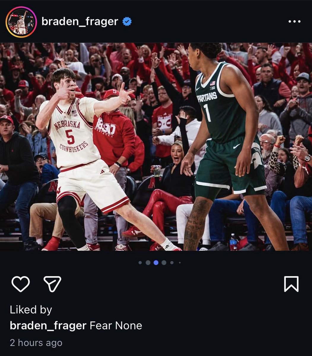 MSU Chief of Propaganda tweet media