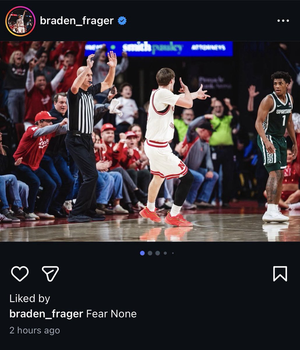 MSU Chief of Propaganda tweet media