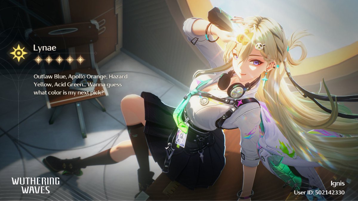 Ignis_The_Incubus (@ignistheincubus) on Twitter photo 