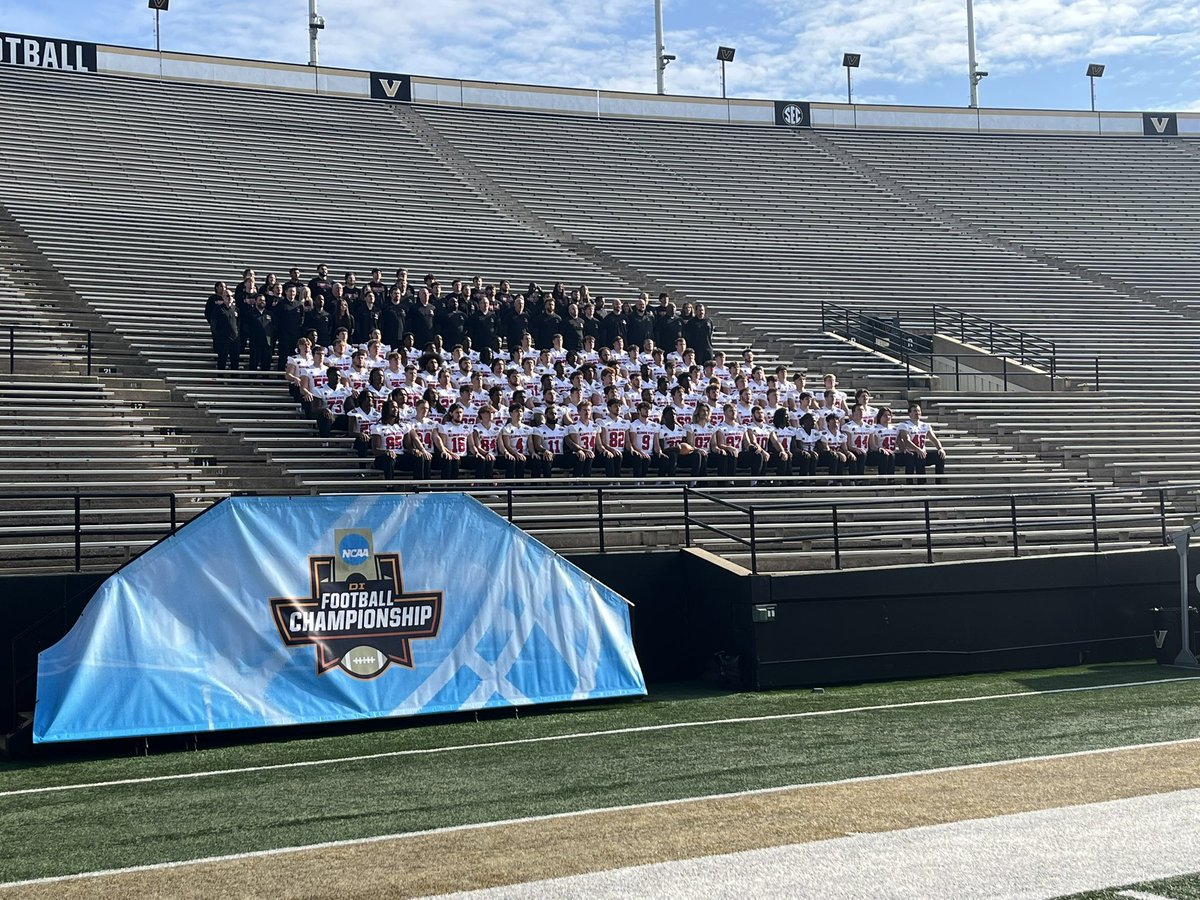 Sam Herder tweet media