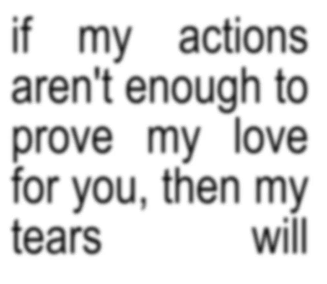 अल्फ़ाज़ (@disappe311) on Twitter photo 