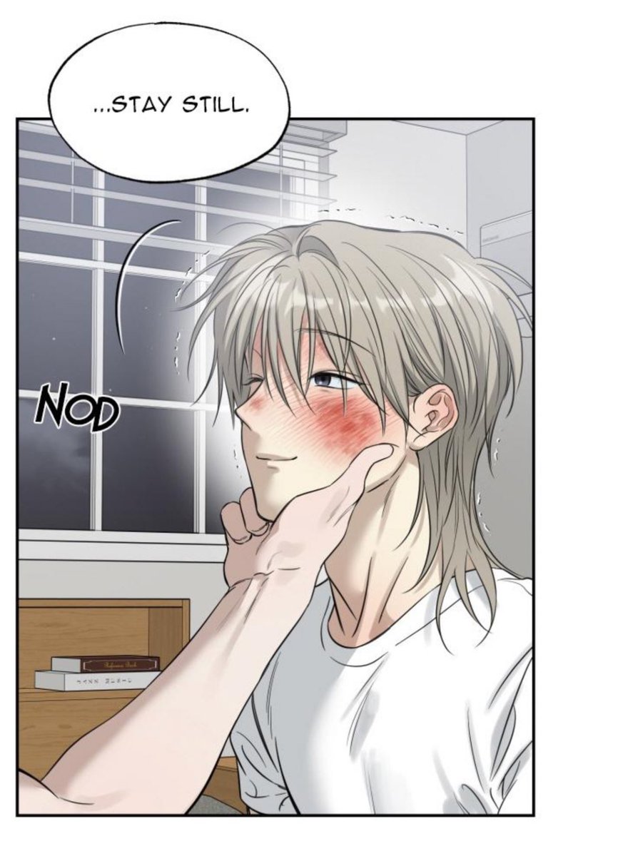 ukeholee's tweet image. 