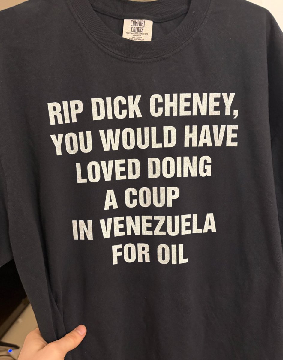 shirtsthtgohard's tweet image. 