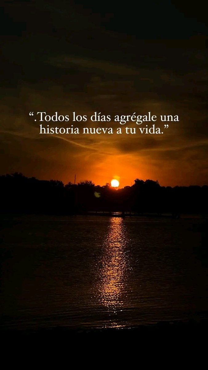 Antonio N Orellana Reyes tweet media