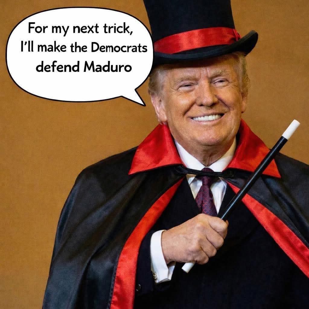 <a href="/SenSanders/">Sen. Bernie Sanders</a>