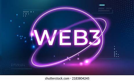 BAREESTER tweet media