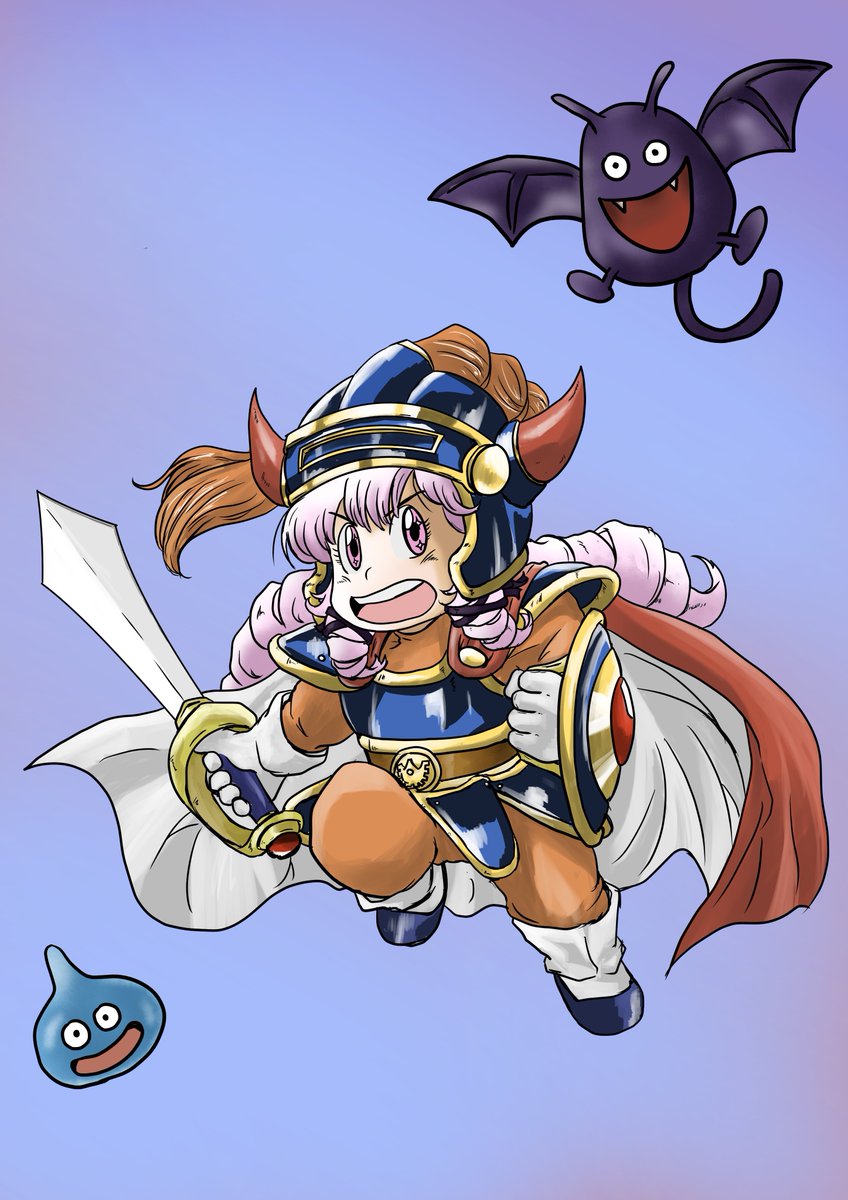 壱百満天原サロメ💯🦂 (@1000000lome) / Posts / X