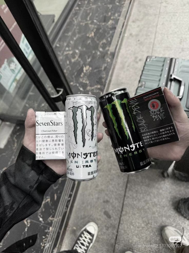 llpipi's tweet image. 