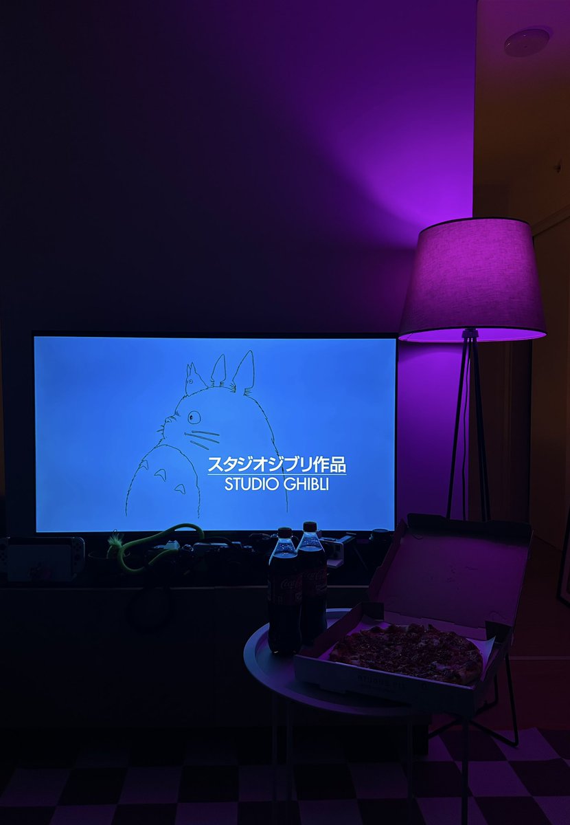 spravko's tweet image. 