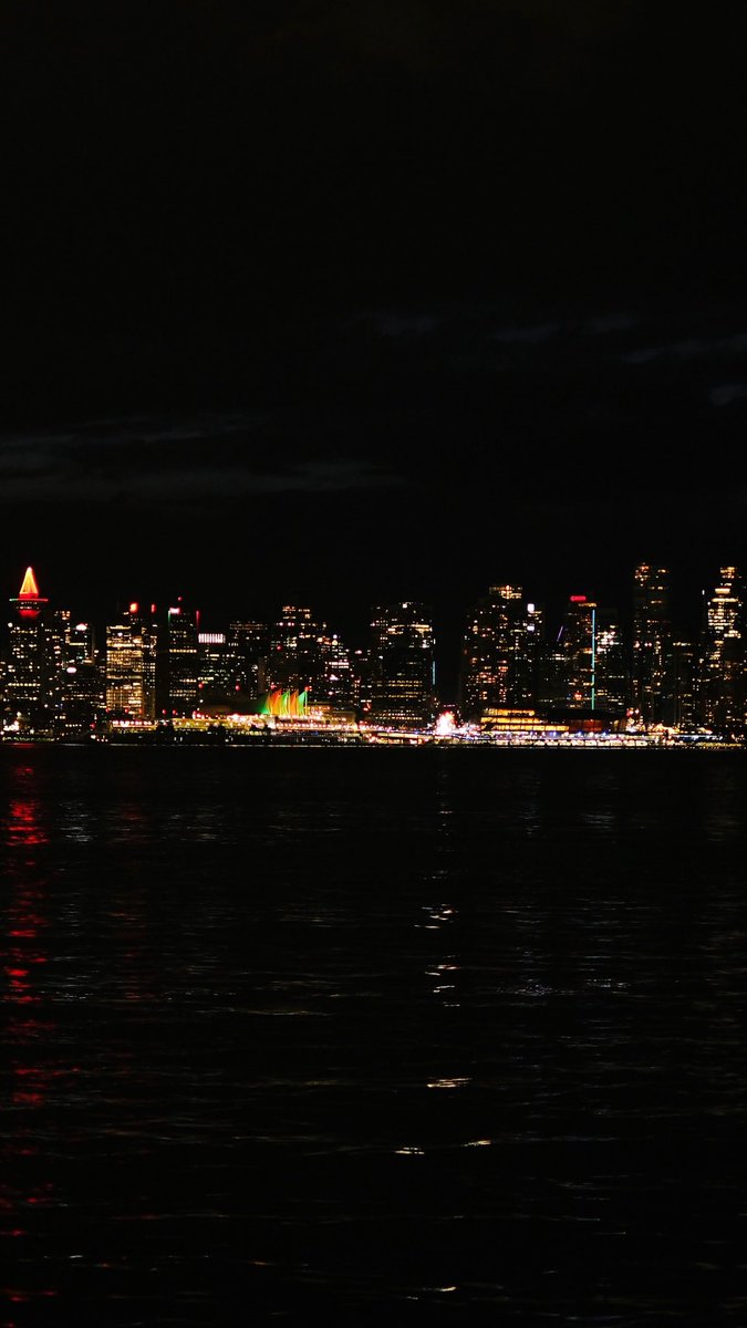 spravko's tweet image. 