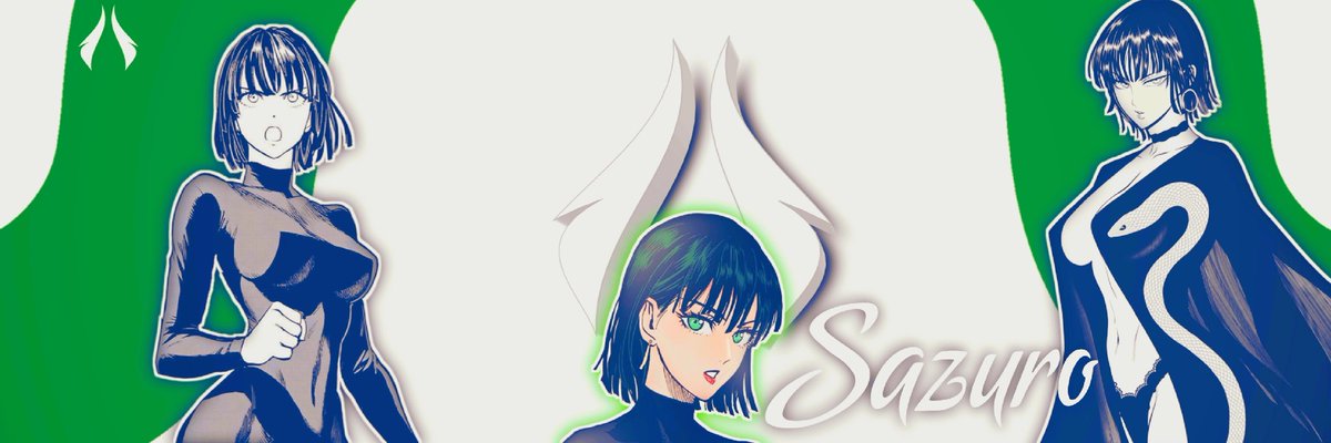 Banner for <a href="/zenikesports/">Zenik eSports</a> and <a href="/AscenSniping/">Ascension Sniping</a> fubuki