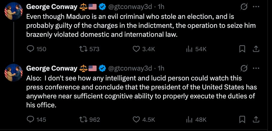 KremlinTrolls's tweet image. You truly are a stupid motherfucker Geraldo.