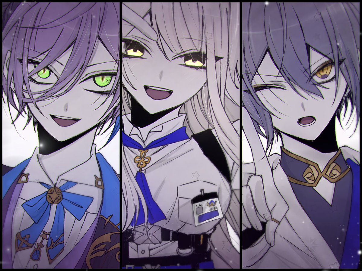 毬藻 (@mmmarimo0716) / Posts / X