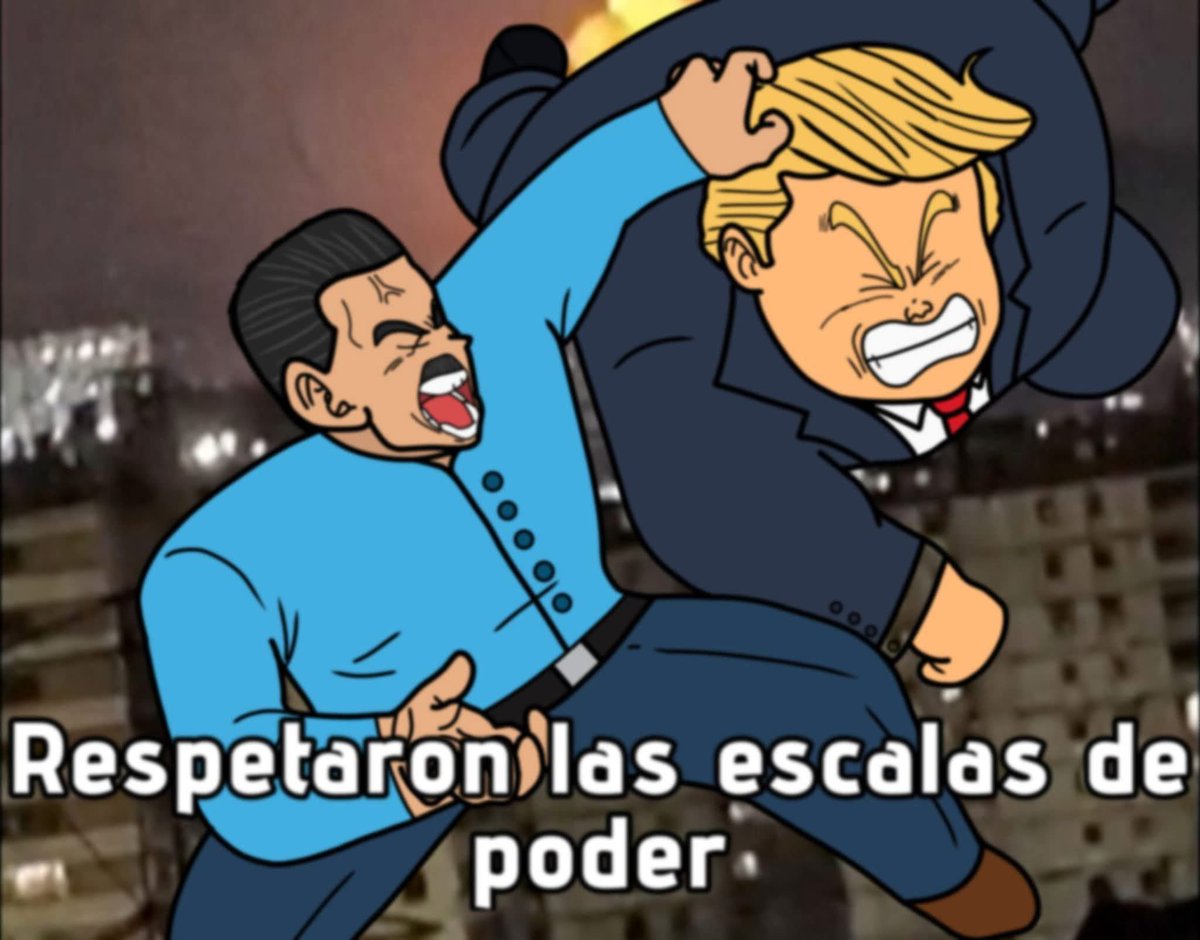 Alec Born Again 🩸 (@alecackerman4) on Twitter photo 