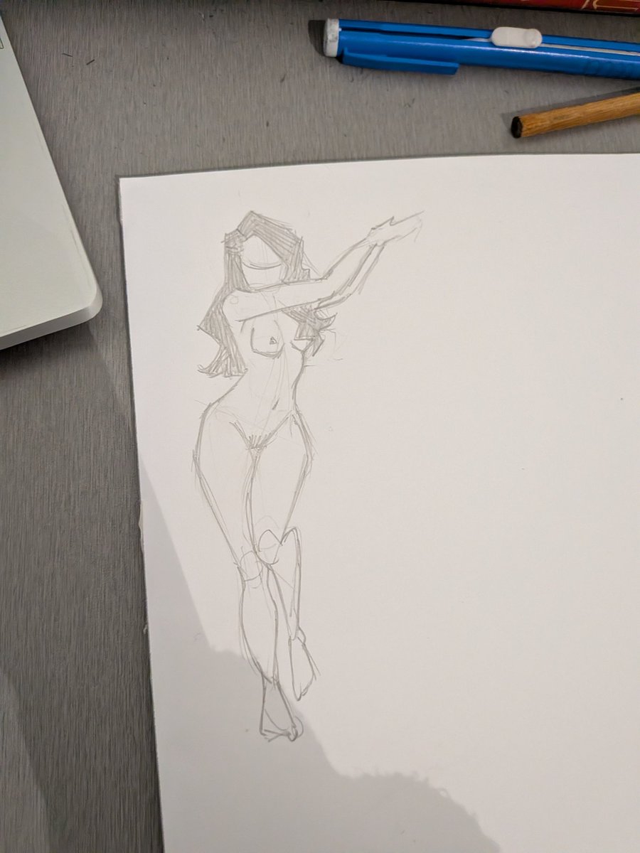 fumiipo's tweet photo. #study #woman #anatomy https://t.co/HwlDMLMByI