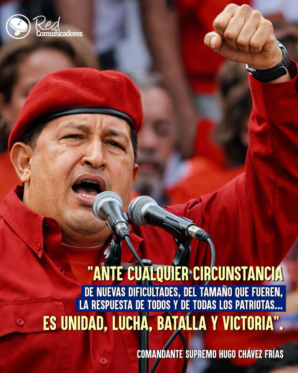 Paula Torrez tweet media