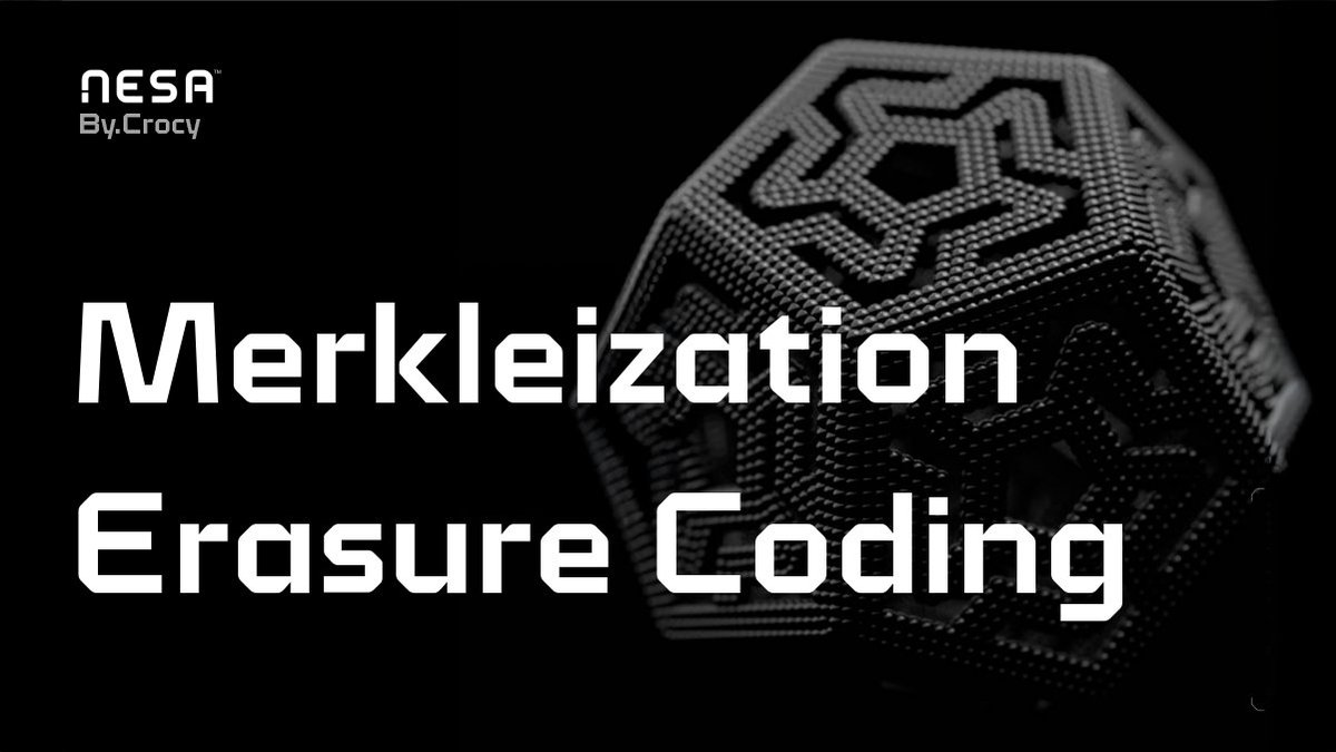 NUMOROCOINミ☆𝐧𝐮𝐦𝐨𝐫𝐨.𝐢𝐨☆彡비트코인 API.ezu