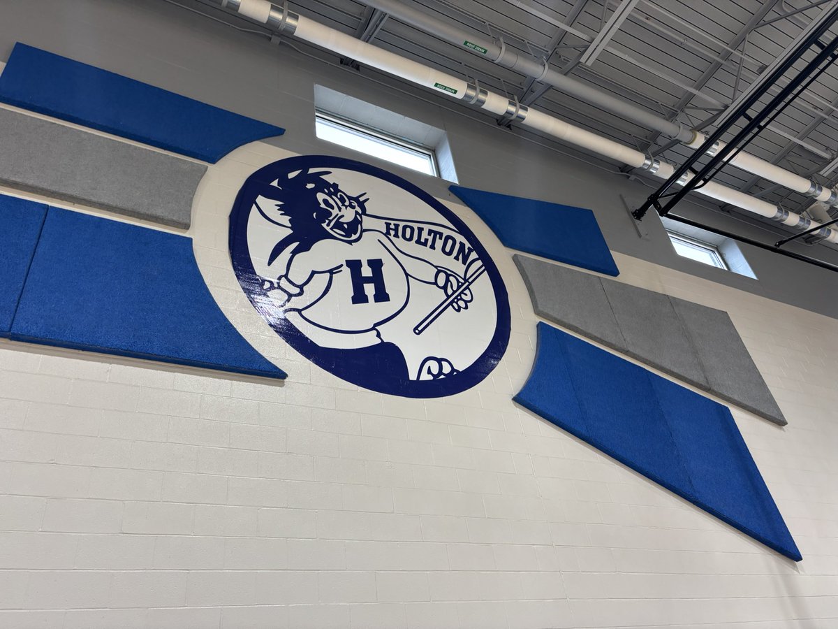 Derrick Mead, CYSA tweet media