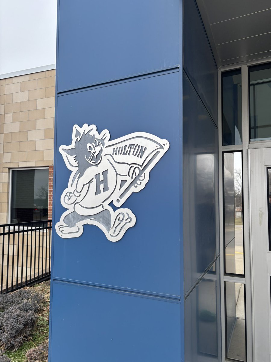 Derrick Mead, CYSA tweet media