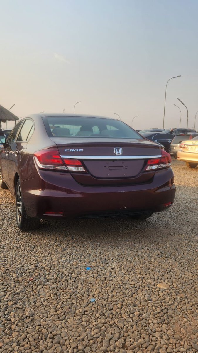 PromiseCore AUTOS NG tweet media