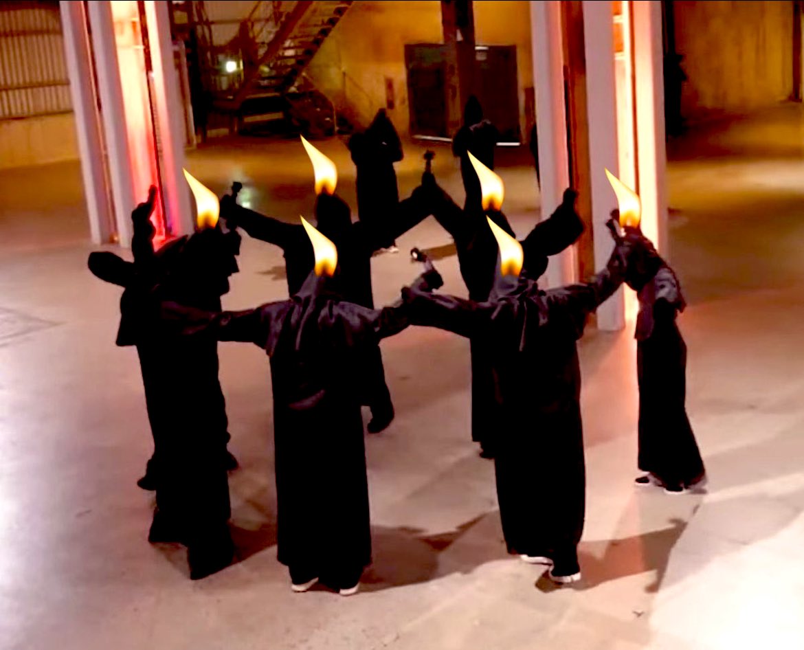 namonexe's tweet image. 🕯️NO CONCERT TICKETS FOR BOYCOTTERS, SOLOS, MULTIS THAT THROW BTS UNDER THE BUS, ARMYS THAT DID NOT VOTE OR STREAM AND EVERYONE WHO DOESNT SUPPORT THE MEMBERS EQUALLY CIRCLE 🕯️