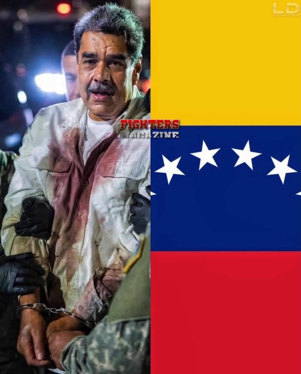 kahoca's tweet image. DESTRUYÓ INSTITUCIONES, SE APODERÓ DE LOS PODERES CONSTITUCIONALES DE ESTADO, SE APODERÓ DEL ORGANO ELECTORAL, SE ALIÓ CON EL NARCO, ENTREGO A SUS HIJOS LOS NEGOCIOS JUGOSOS DEL PODER, ACABÓ CON LOS ORGANISMOS DE TRANSPARENCIA DE VENEZUELA,  REGALÓ EL PETRÓLEO DE SU PAÍS A CUBA…