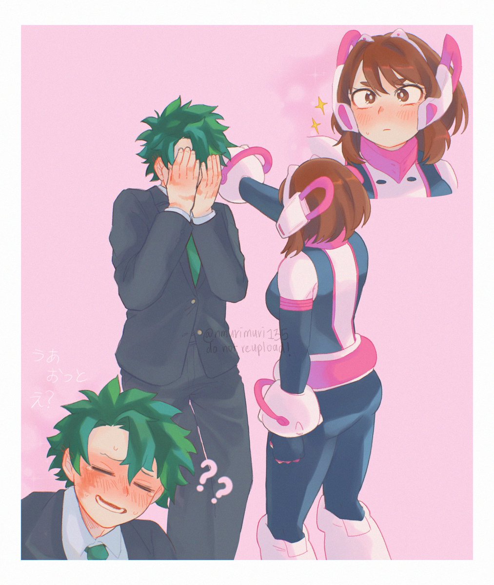 サブロー (@326xxx1) / Posts / X