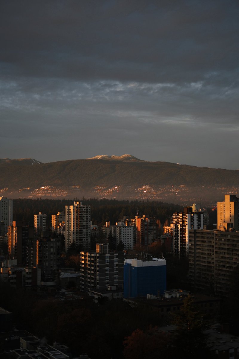 spravko's tweet image. 