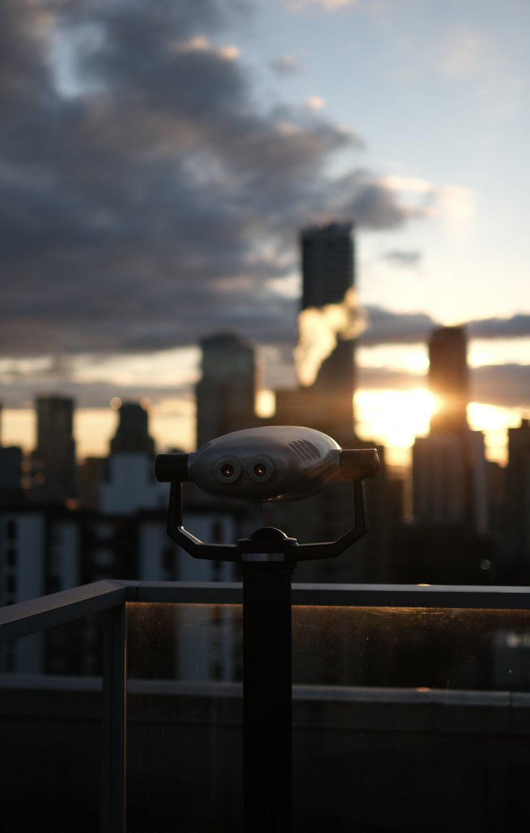 spravko's tweet image. 