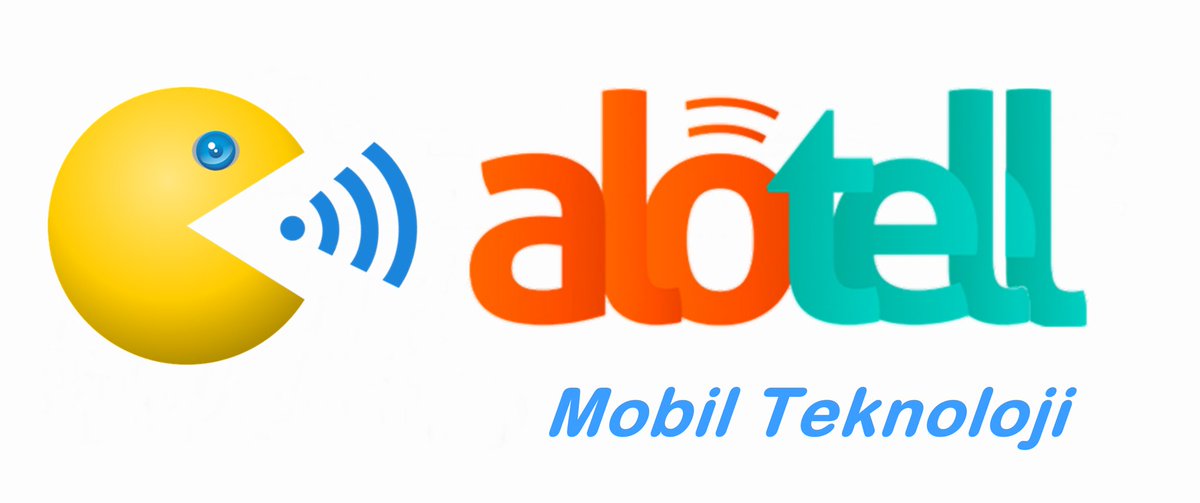 📱🤳 AloTell 📲 mobile Technology 

✅ Telefonu Satmak
✅ İnternet paketi yükleme 
✅ TL yükleme 
AloTell ile online hızlı kolay imkanı sunuyoruz.

💻 Alotell 
🌍 alotell.com
📞 0544 390 10 90
📩 e-mail : bilgi@alotell.com

#Telefon #Telecom #Mobil #AloTell #İnternet