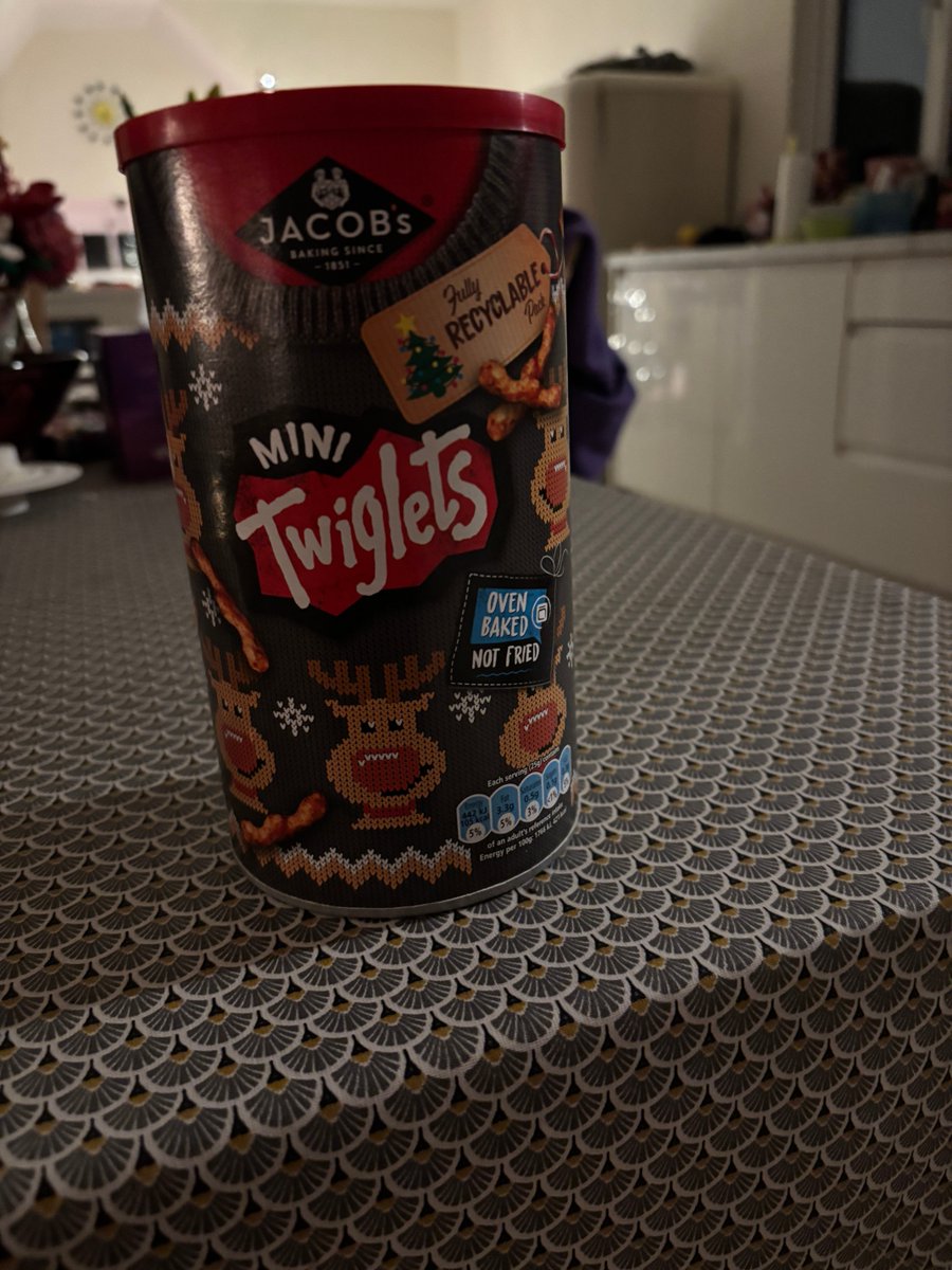 Gabrielle Glaister tweet media