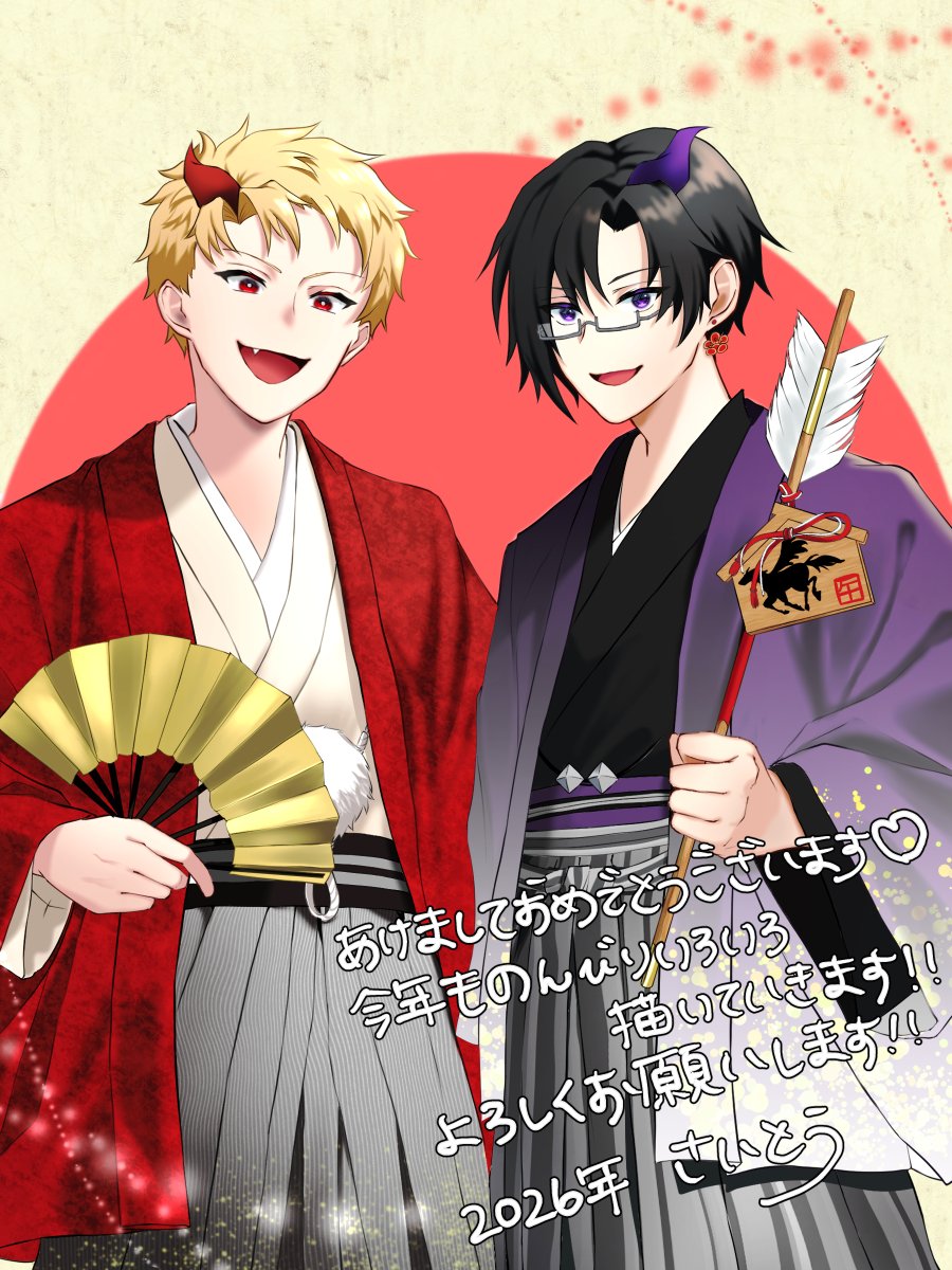 orange-color (@orangecolor273) / Posts / X