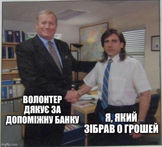 пан тіно (л) (@graflearnt) on Twitter photo 