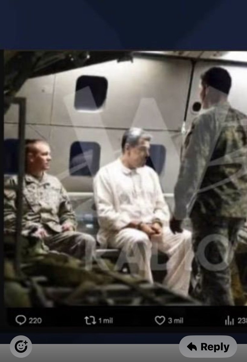 Pedro Ferriz de Con - Oficial tweet media