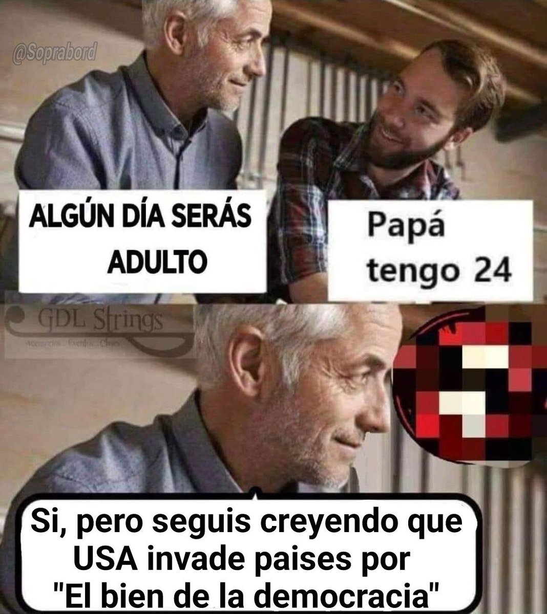 effe (@effe_ce_) on Twitter photo 