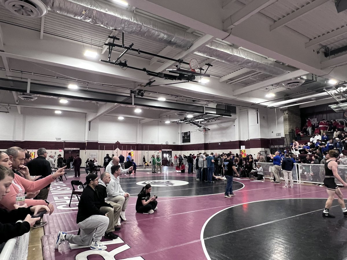 Eric Bremberg tweet media