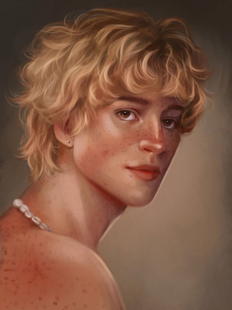 kellianlibrary's tweet image. right so how do i get the aftg fandom to see my vision on joseph zada as jeremy knox🫡
#aftg