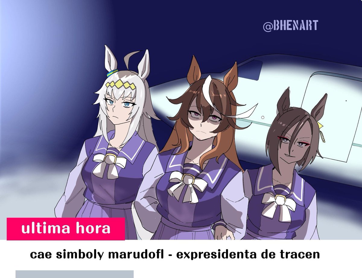 FandeTeio_kb's tweet image. 🚨 ATENCIÓN 🚨  

CAYO EL GOBIERNO SYMBOLISTA !!!