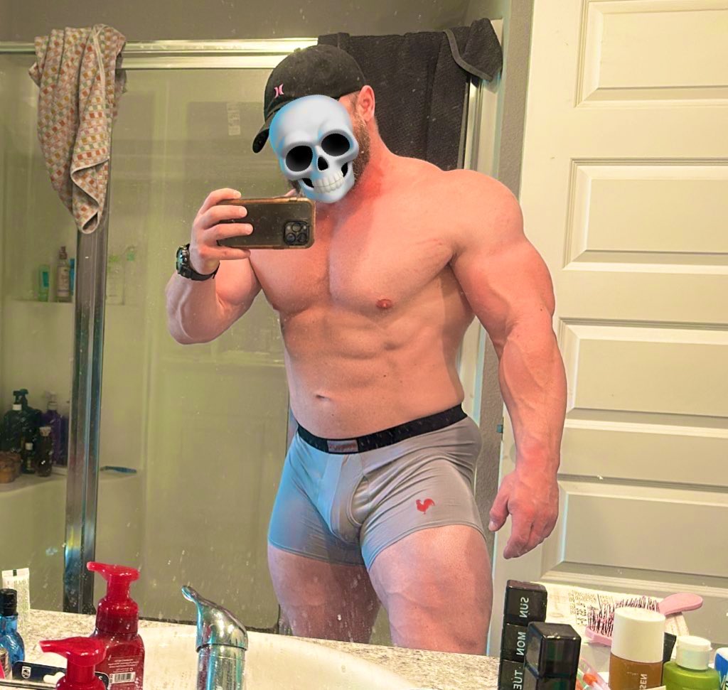 🦍 tweet media